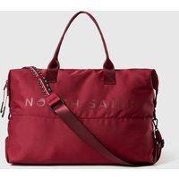 North Sails Nylon Tragetasche mit Riemen