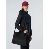 North Sails Nylon Tragetasche mit Riemen