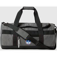 Wasserdichter Cordura Seesack