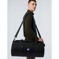 Wasserdichter Cordura Seesack
