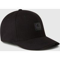 Klassische Flexfit Baseball Kappe