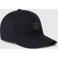 Klassische Flexfit Baseball Kappe