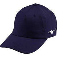 Klassische Logo Baseball Kappe Unisex