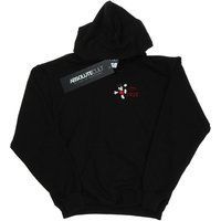 Disney - "Since 1928" Kapuzenpullover für Herren (Schwarz)