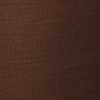 Merino Wollmischung Strumpfhose Braun