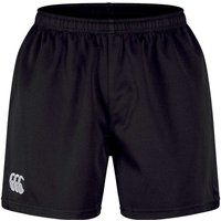Klassische Trainingsshorts für Herren