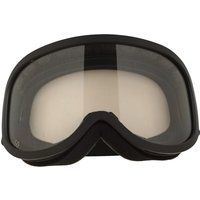 Mountain Warehouse - "Extreme" Skibrille, Magnetisch (Schwarz)