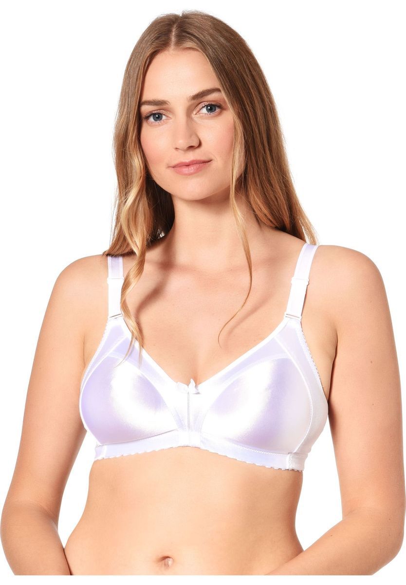Nahtloser Minimizer Soft Cup BH