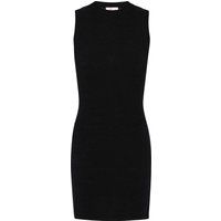 IZIA Kleid Frauen Schwarz