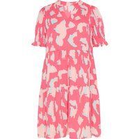 FELIPA Kleid Frauen Rosa