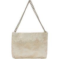 Faina Handtasche Handtasche Frauen Beige