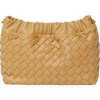 Faina Handtasche Handtasche Frauen Beige