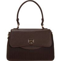 Faina Handtasche Handtasche Frauen Kaffee