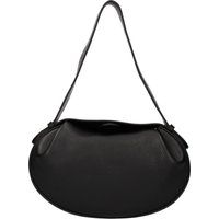 FELIPA Handtasche Damen schwarz