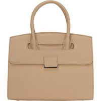 FELIPA Handtasche Handtasche Frauen Beige