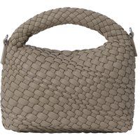 Faina Handtasche Handtasche Frauen Stein