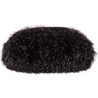 Faina Clutch/Abendtasche Damen schwarz