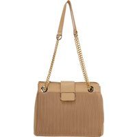 Faina Umhängetasche Umhängetasche Frauen Beige