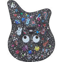 Mymo RUCKSACK RUCKSACK Frauen Schwarz