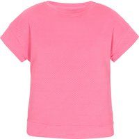 Faina Spitze Frauen Rosa