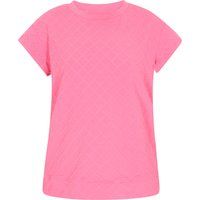 TALENCE T-Shirt Frauen Rosa