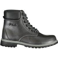 Herren Fila Axion Schnürstiefel