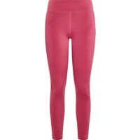 Essentielle Activewear Capri Leggings