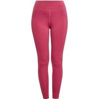 Essentielle Activewear Capri Leggings