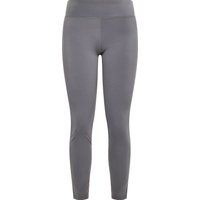 Bequeme Leggings mit hohem Bund