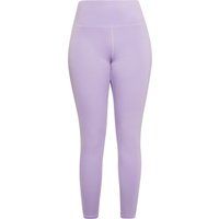 Hochtaillierte Activewear Yoga Leggings