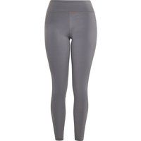 Aktive, hochtaillierte Performance Leggings