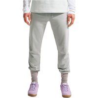 M NK CLUB FT JOGGER