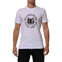 Logo Grafik T-Shirt