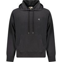 Kapuzensweatshirt