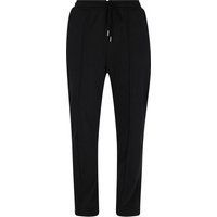 TALENCE Hose Frauen Schwarz