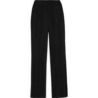 Faina Hose Frauen Schwarz