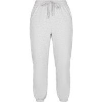 TALENCE Hose Frauen grau