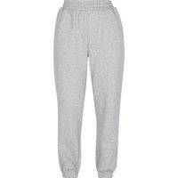 TALENCE Hose Frauen grau