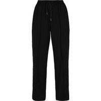 Damen Jogginghose mit entspannter Passform