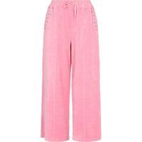 Faina Hose Frauen Rose
