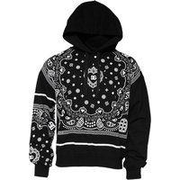 Bandana-Print-Hoodie