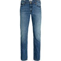 Jack & Jones Schlauch