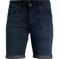 Jack & Jones Kurze Hosen