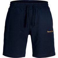 Jack & Jones Kurze Hosen