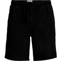 Jack & Jones Kurze Hosen