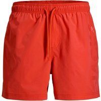Jack & Jones Badehose