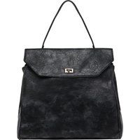 Faina RUCKSACK RUCKSACK Frauen grau