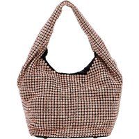 Faina Handtasche Damen orange