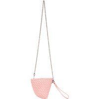 Faina Handtasche Damen rosa