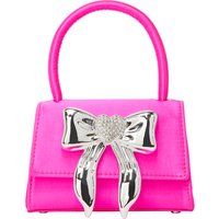 Faina Handtasche Handtasche Frauen Rosa